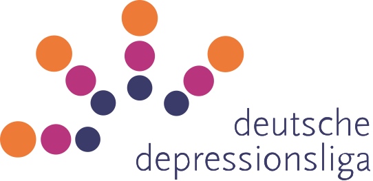 Logo DDL