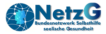 Logo NetzG
