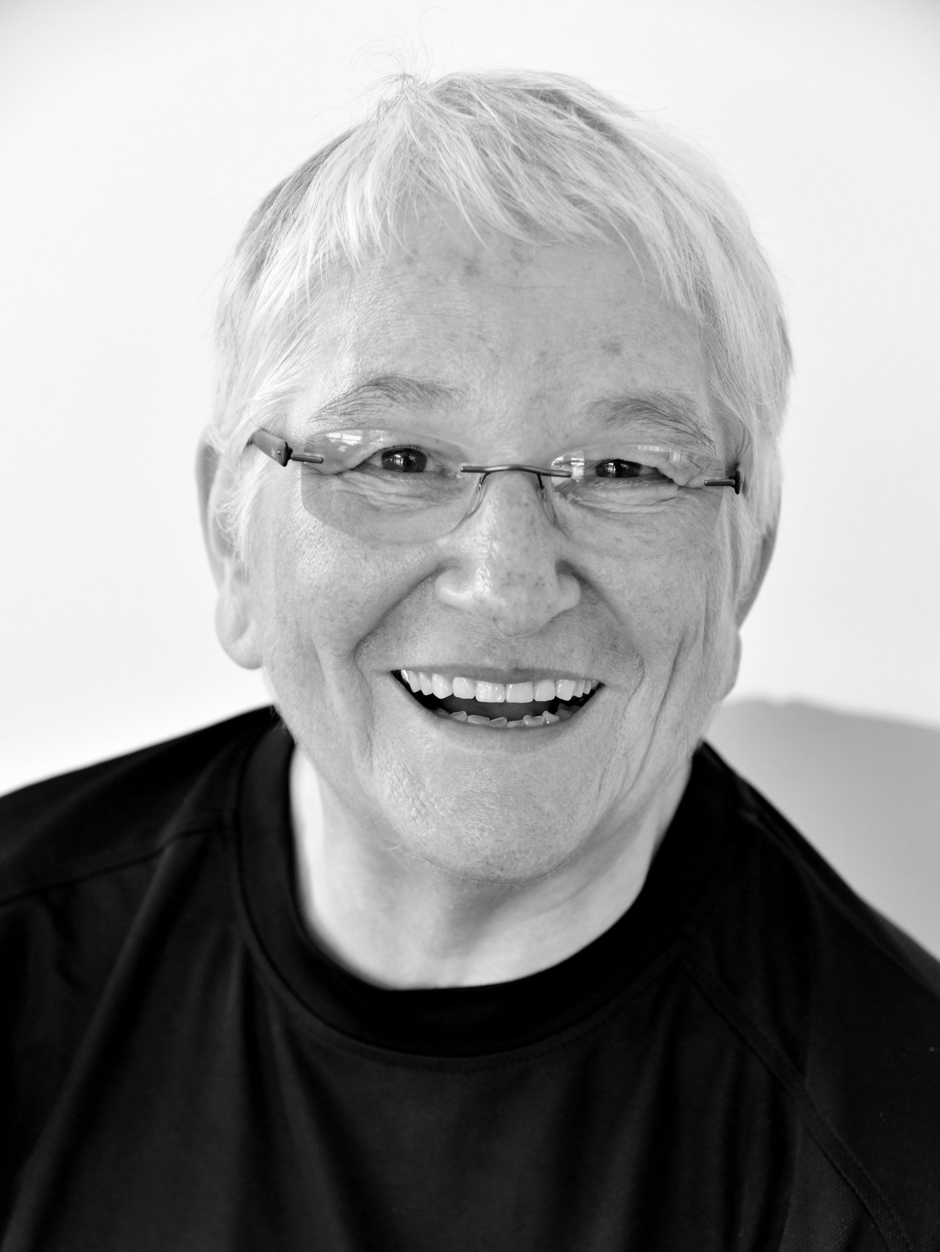 Elvira Mut fördern e.V. Mitglied