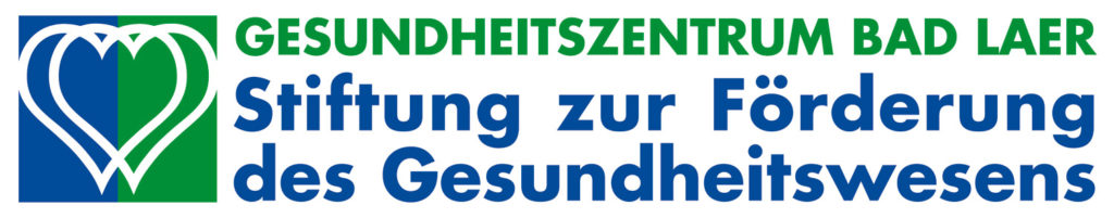 Gesundheitszentrum Bad Laer - Zentrum zur Förderung des Gesundheitswesen