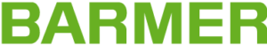 BARMER_2017_380px Logo Barmer