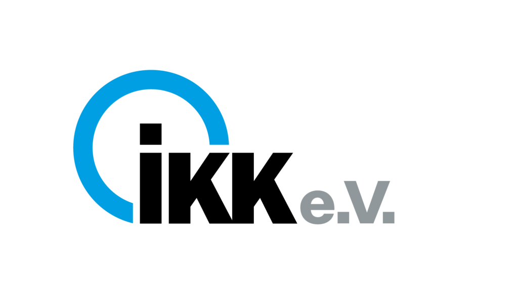 IKKeV-Logo-RGB IKK-Logo