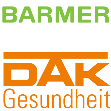 barmer-dak-gesundheit Barmer DAK Gesundheit