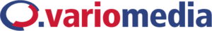 variomedia-logo Logo Variomedia