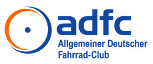 ADFC-cymk_2692px-300x126 Logo ADFC Deutschland