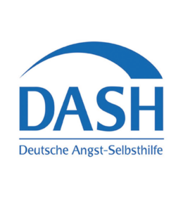 DASH_Logo-887x1024 Logo deutsche Angsthilfe