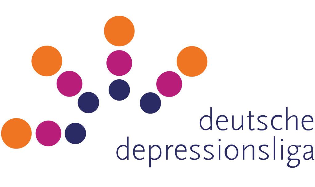 Logo_DDL_neu_2022-1024x608 Logo deutsche Depressionsliga
