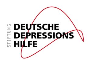 Logo_SDD_2014-300x198 Logo Stiftung Deutsche Depressionshilfe
