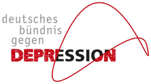 logo_d-buendnis_cmyk.indd Deutsches Bündnis gegen Depression