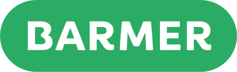 Barmer Krankenversicherung